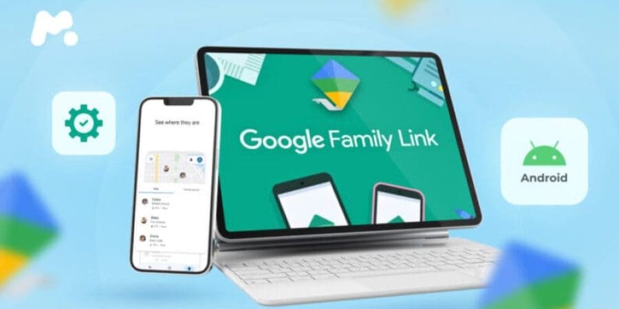 family link