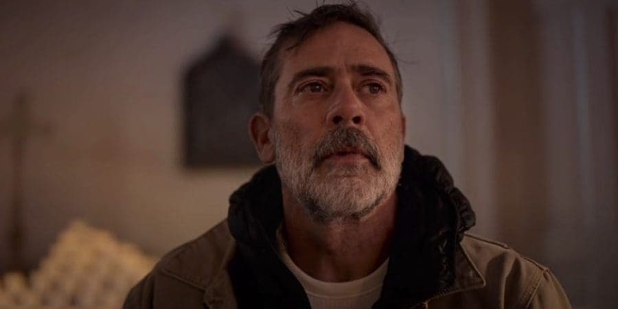 film-news-the-unholy-official-trailer-released-online