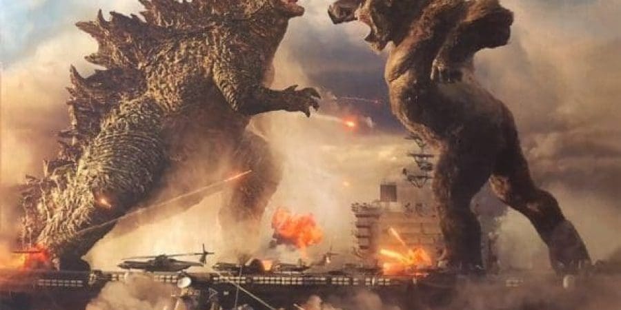 godzillavskong-firstlook-fighting-aircraftcarrier-700x542-1