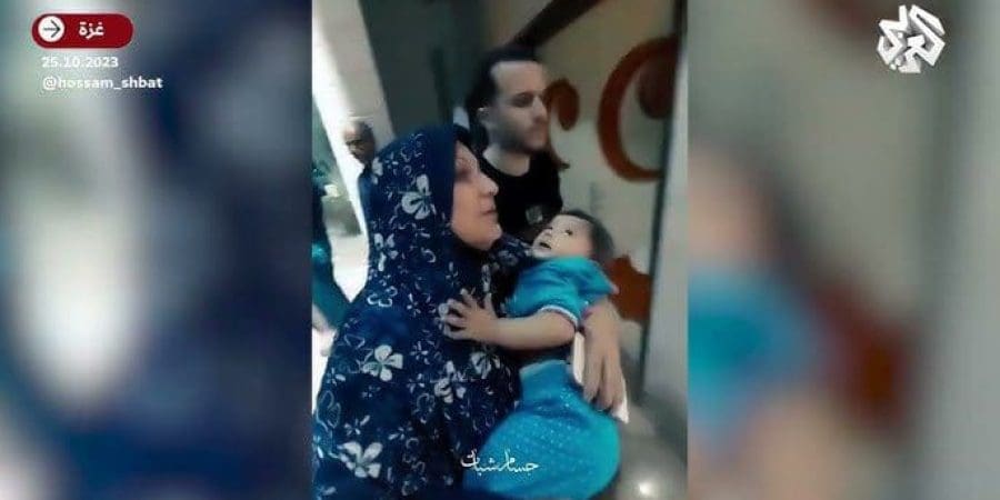 من الفيديو