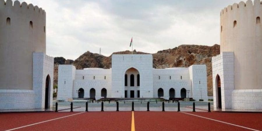 img-e5c6810ca40f0bbaca08ea639c4636f6