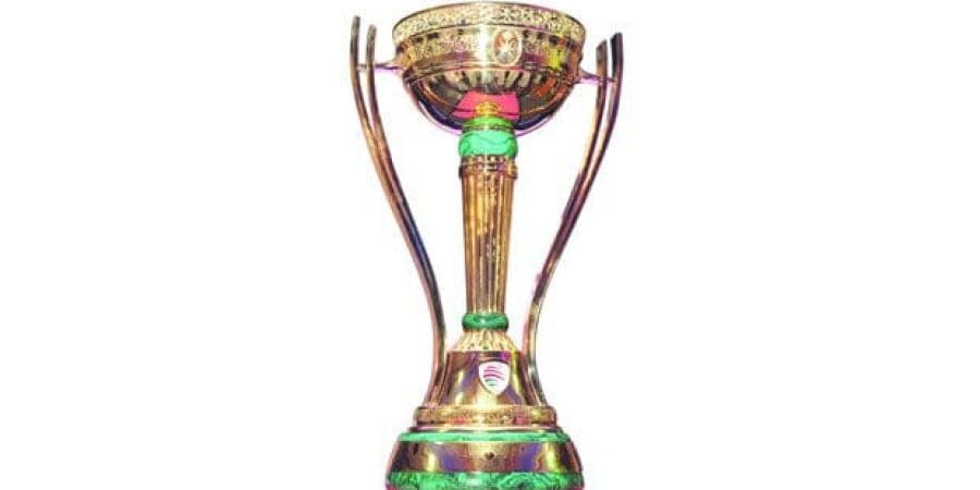 كأس جلالة السلطان 2020-2021