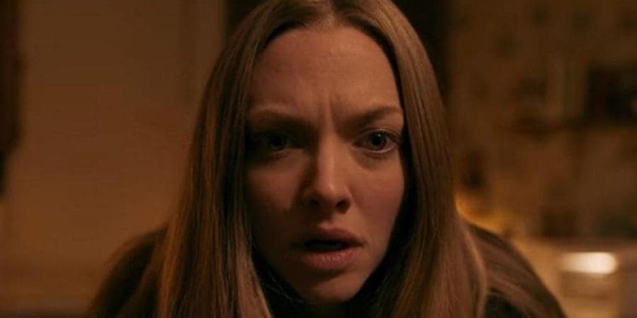 ioidipx5gjcgysdy_1617342137