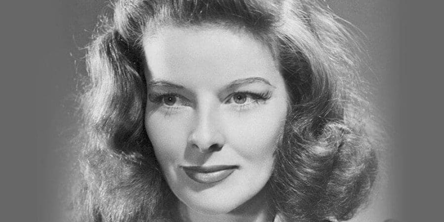 katharine_hepburn_1