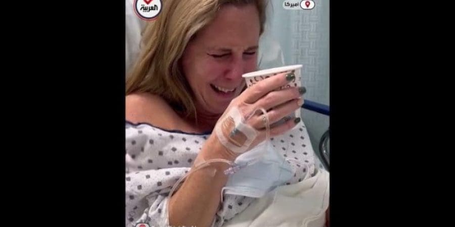 من الفيديو