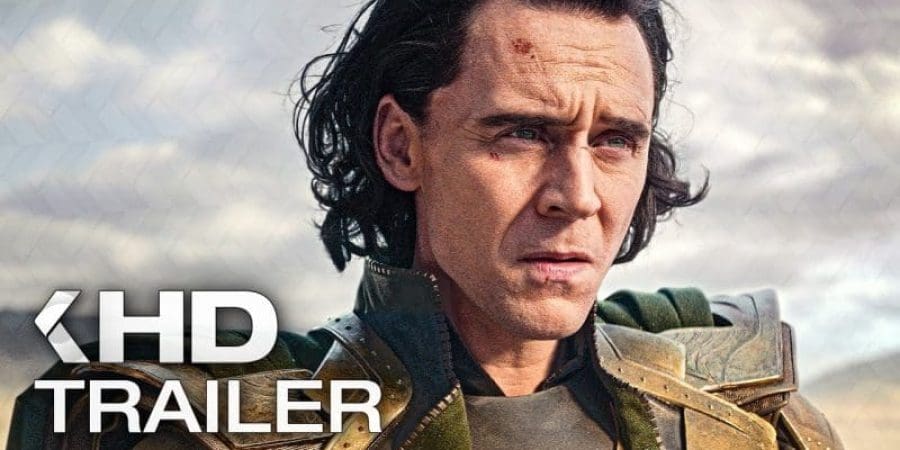 LOKI