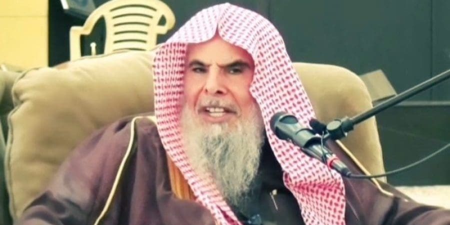 الشيخ عبد الله القصير