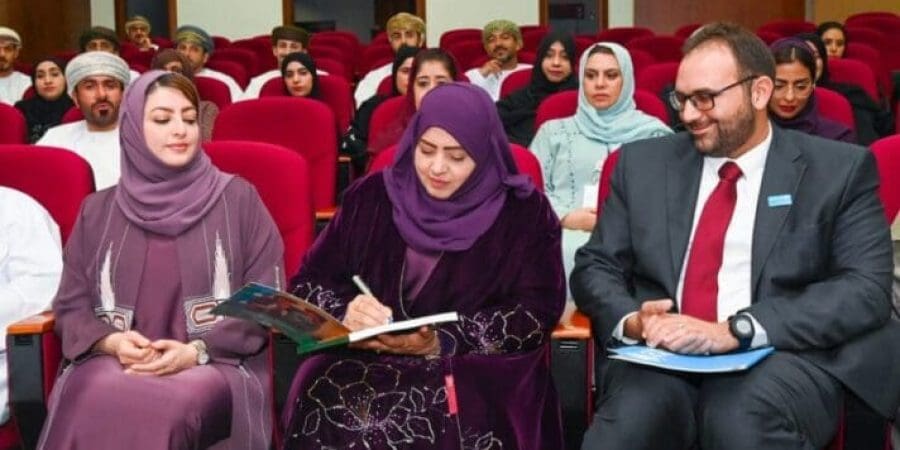 وزارة التنمية الاجتماعية تدشن دليل حماية الطفل لتعزيز آليات الاستجابة الوطنية الموحدة