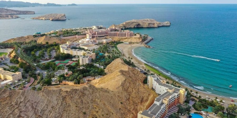 بعد غدٍ.. بدءُ أعمال الملتقى العربي الثاني لإحصاءات السياحة
