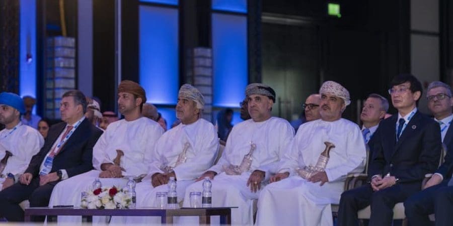 منتدى القادة البريديين يناقش التحوّل الرقمي والابتكار