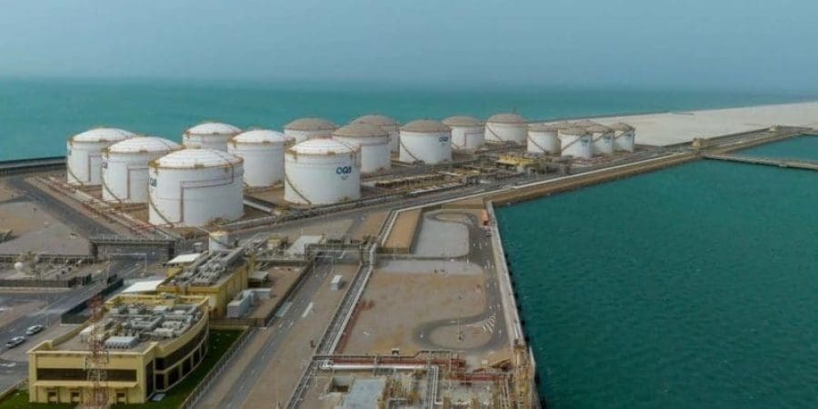 صندوقُ النقد الدولي يؤكد على استمرار تعافي اقتصاد سلطنة عُمان