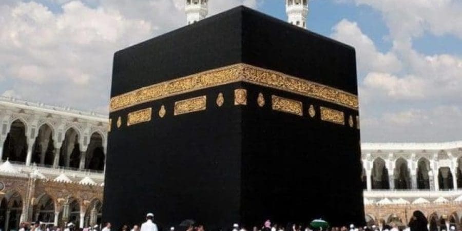 أكثر من 26 ألف طلبًا للحج في سلطنة عمان