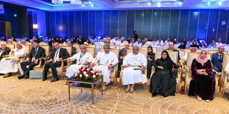 المؤتمر الرابع عشر للتعريب يعزز صناعة المصطلحات العلمية