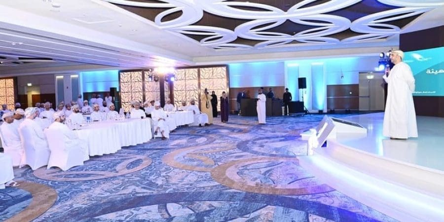 إطلاق 4 مبادرات جديدة لتحسين جودة الخدمات ورفع كفاءة الطاقة