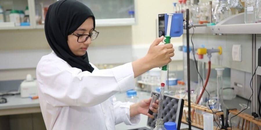 ​ سلطنة عُمان في المرتبة 74 عالميًّا بمؤشر الابتكار العالمي