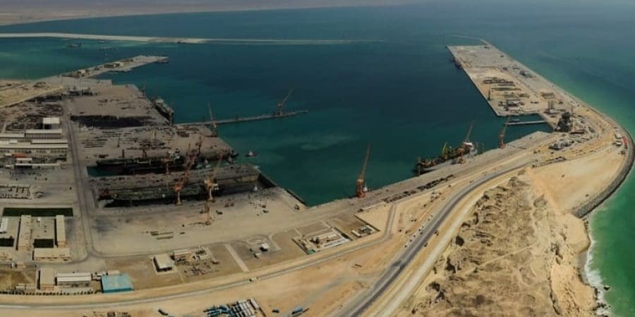 طرح 140 من المشاريع التنموية بمحافظة الوسطى