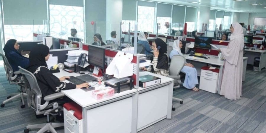 تحديدُ إجازة عيد الأضحى المبارك لعام 1445هـ