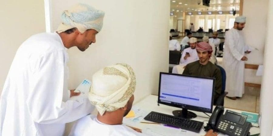 الأحد المُقبل .. إجازة رأس السنة الهجرية