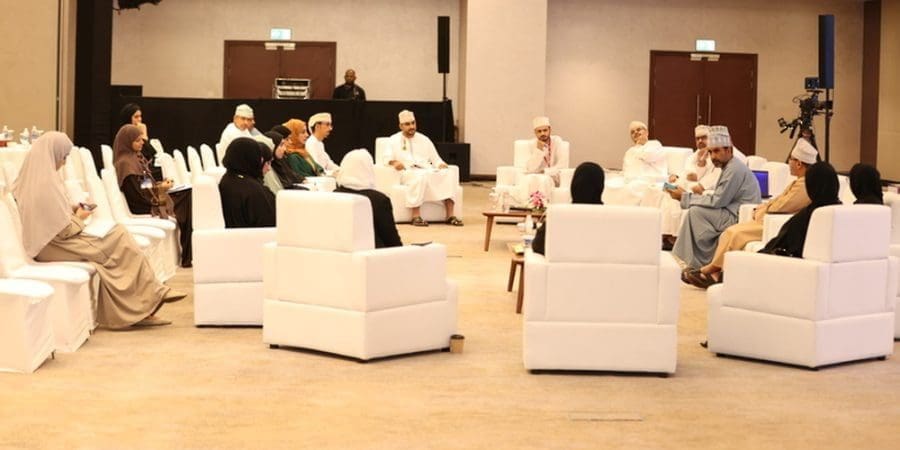إعلان النصوص المتأهلة في مسابقات الملتقى الأدبي