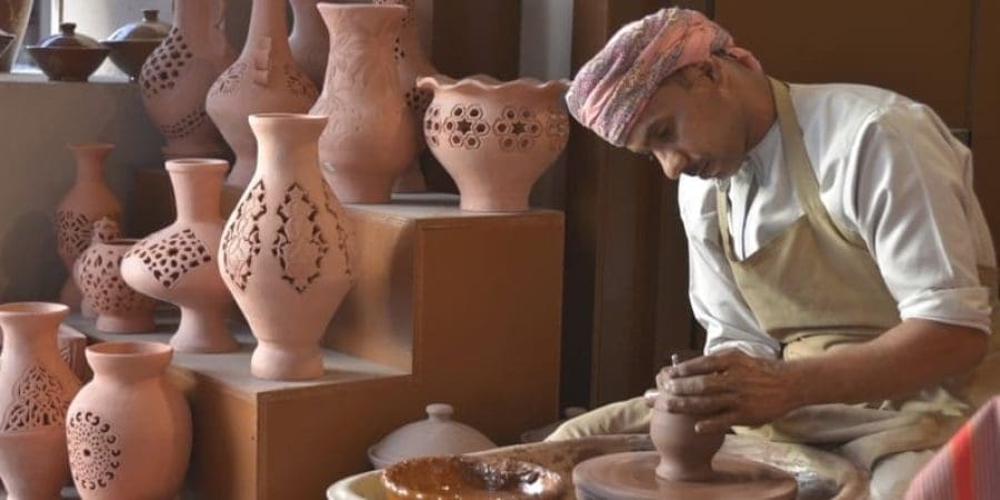 إضافة 28 نشاطًا ضمن قائمة الأنشطة المحظور الاستثمار الأجنبي فيها
