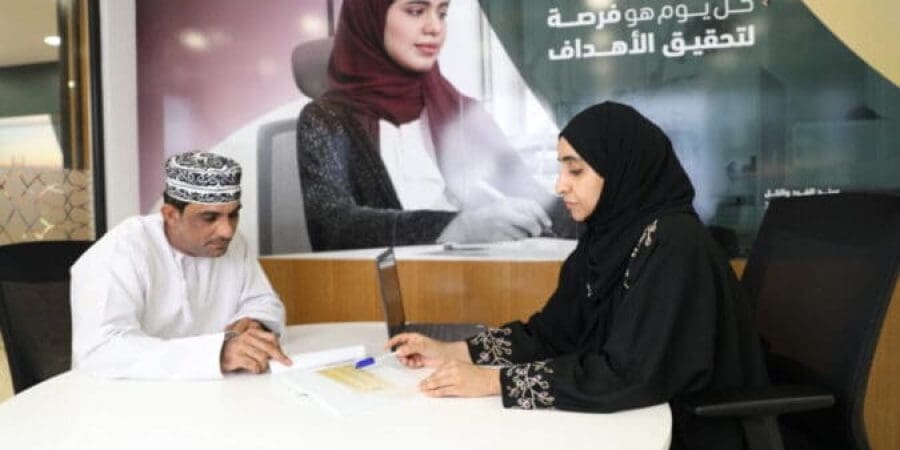 ضم مُدَد الخدمة في قانون الحماية الاجتماعية