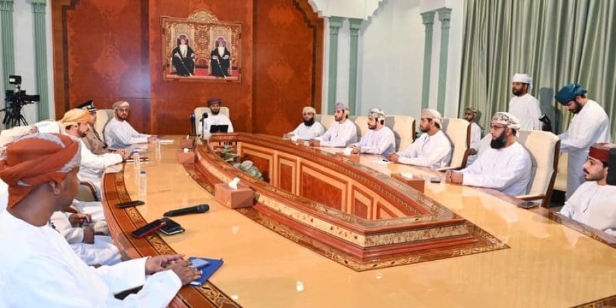 13 ألفًا و 944 حاجًّا استكملوا متطلبات أداء مناسك الحج لعام 1446هـ