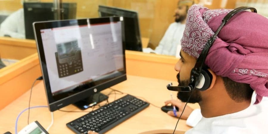 بدء تنفيذ استطلاع ثقة المستهلك للربع الأول من 2024