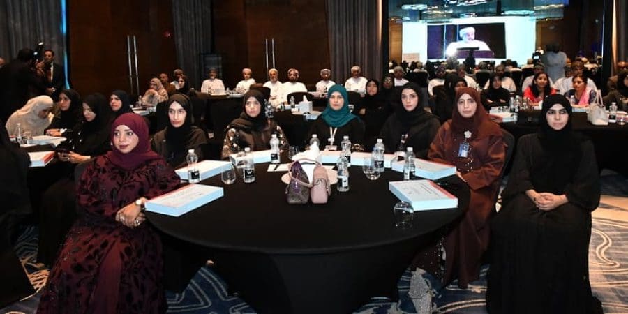 الصحة تدشن لقاح الروتا والنسخة الرابعة من الدليل الوطني لبرنامج