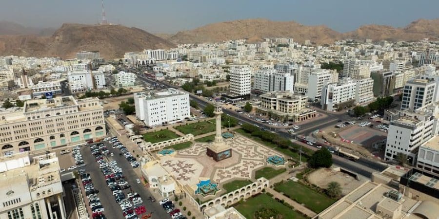 نمو عرض النقد بمعناه الواسع بنسبة 13.3 بالمائة