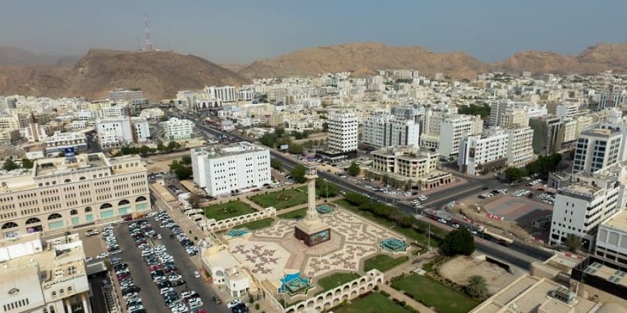 10.8 بالمائة نسبة ارتفاع إجمالي أصول قطاع الصيرفة الإسلامية