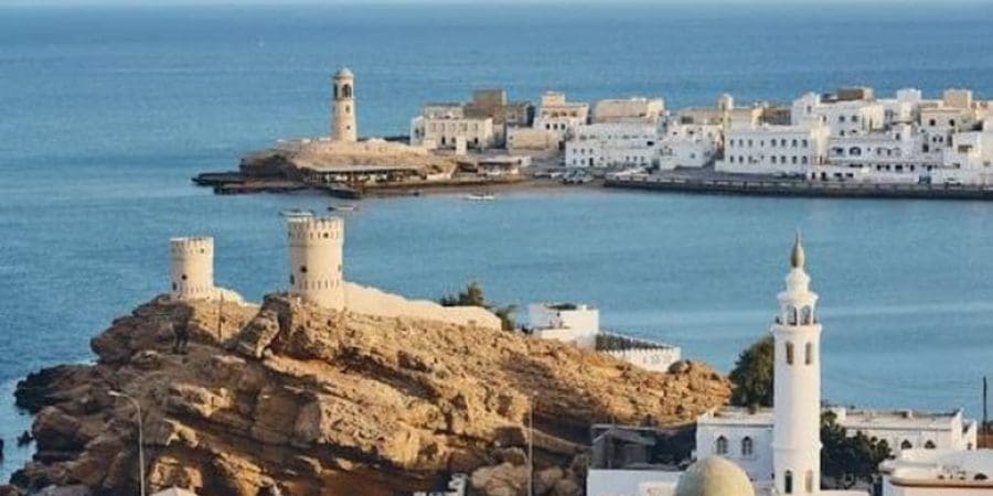 للمرّة الثانية على التوالي .. تجديد الاعتراف بمدينة صور الصحية