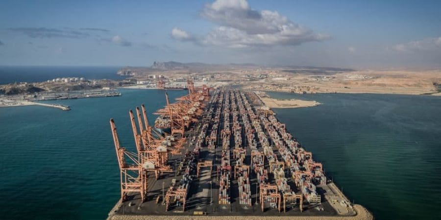 الإيرادات العامة للدولة