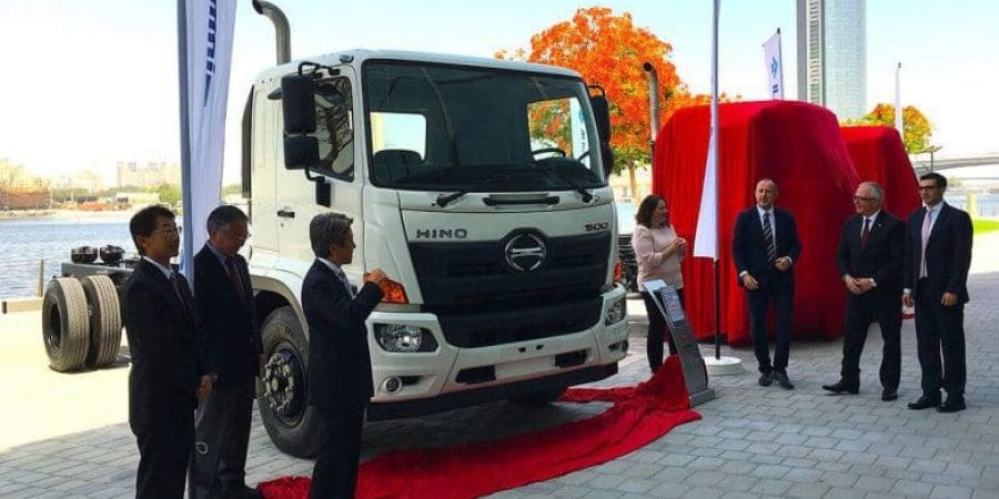 opt-Hino-500-Launch