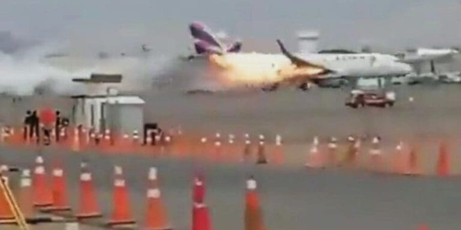 مقطع من الفيديو