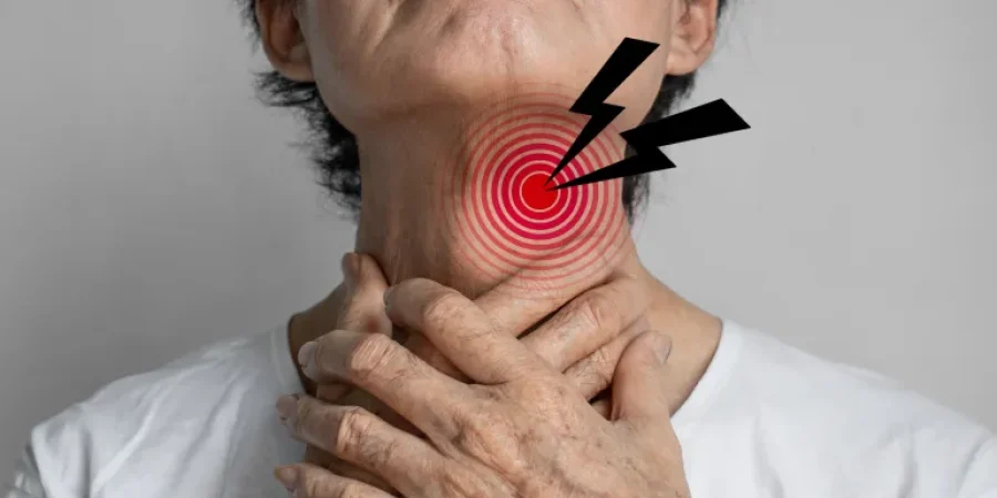 shutterstock_2256802195-1710403690