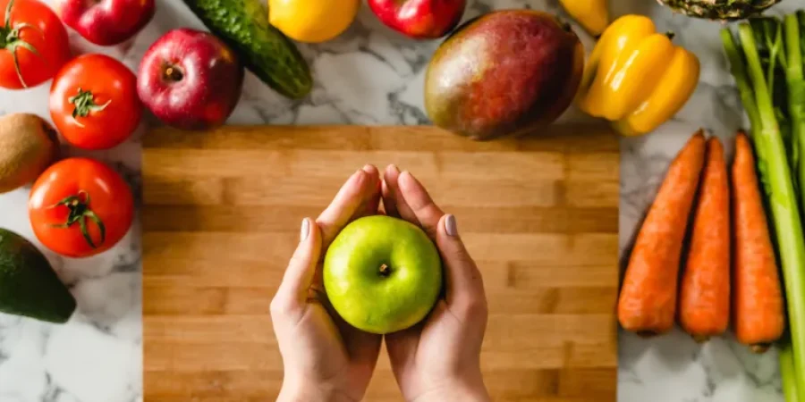 shutterstock_2442423071-1717608860