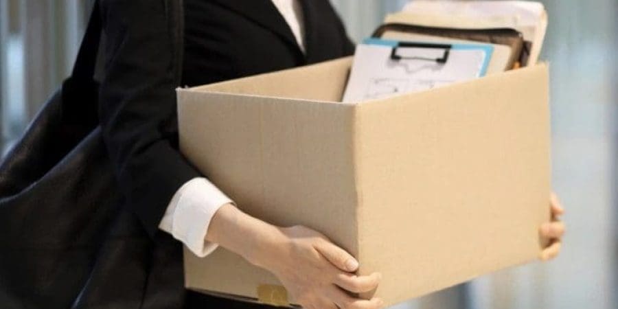 التحيز للجمال في بيئة العمل | مواقع إلكترونية