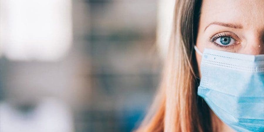 كورونا | تعبيرية