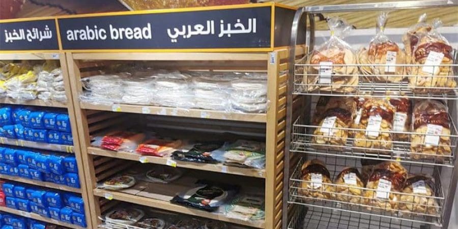 تكثيف الحملات 
التفتيشية بالأسواق خلال الأيام الماضية.