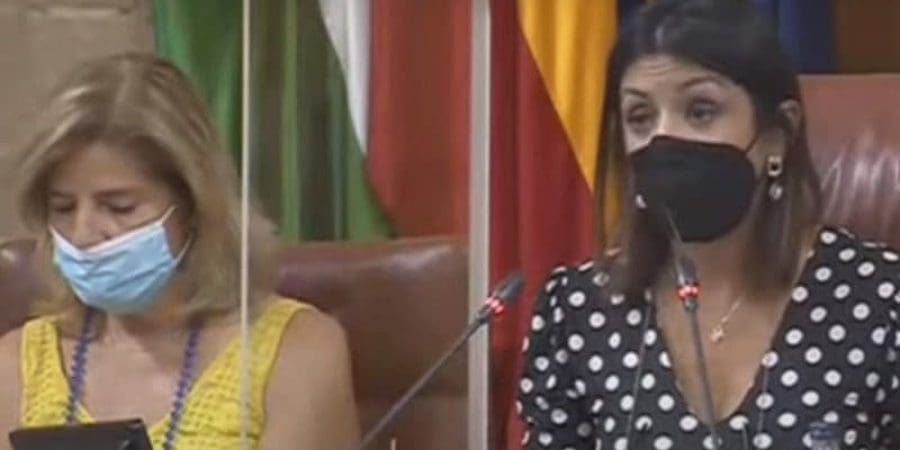 لم تستأنف حتى طرد القارض