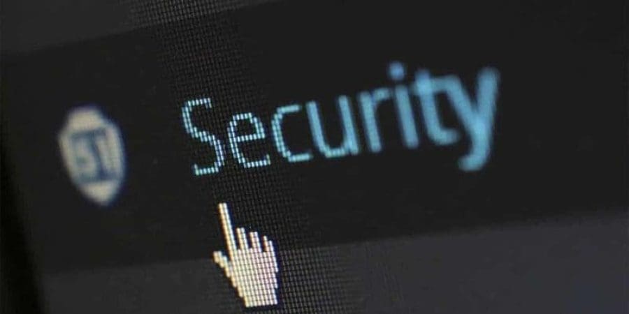 الحماية من الاختراقات | تعبيرية