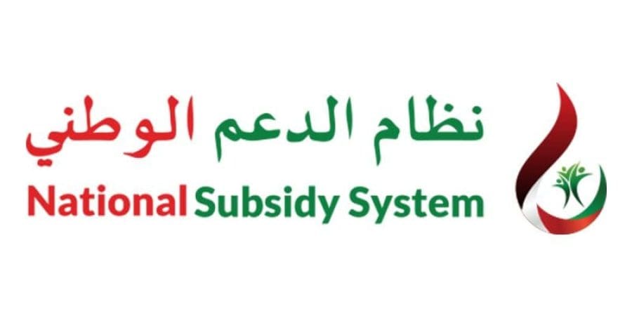 نظام الدعم الوطني