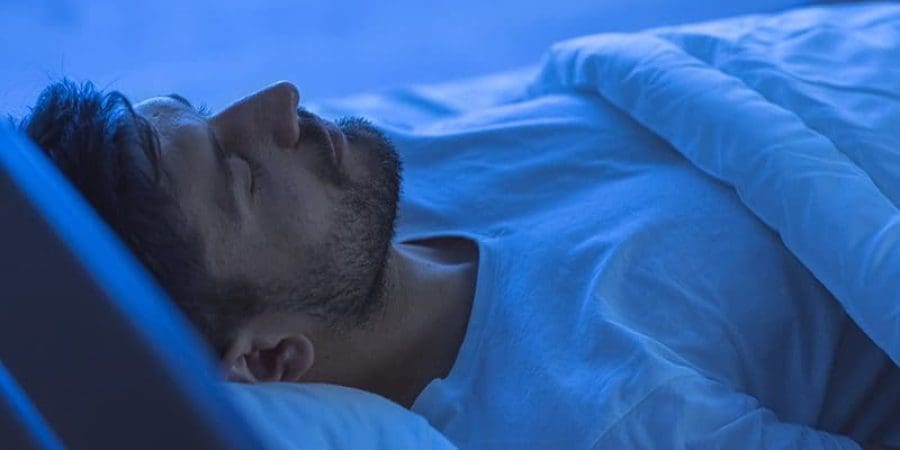 معظم الأحلام تتلاشى إلا أن بعضها يستقر في الذاكرة لفترة طويلة (غيتي)