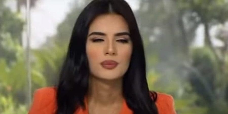 لينا قيشاوي