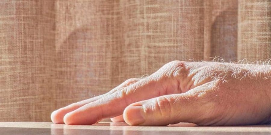 تعبيرية (آيستوك)