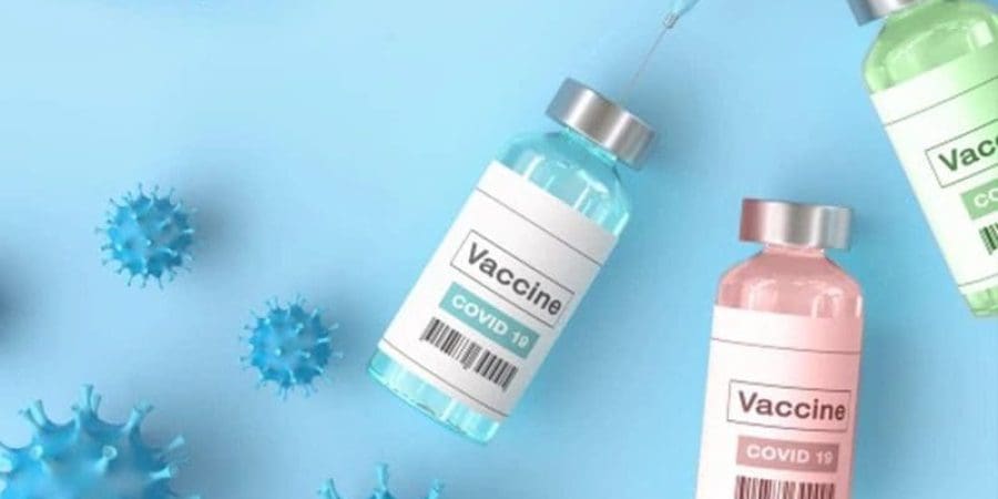 8 لقاحات لكورونا