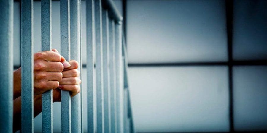 تعبيرية | أرشيف التأمل