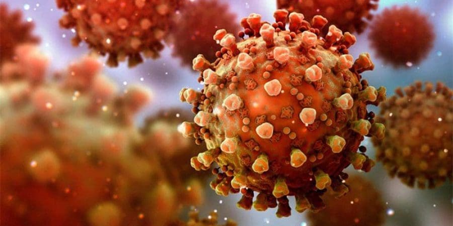 كورونا (آيستوك)