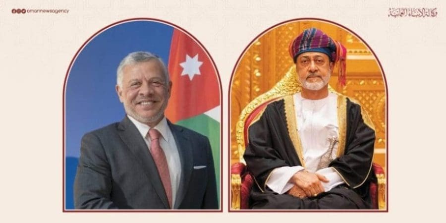 تعبيرية