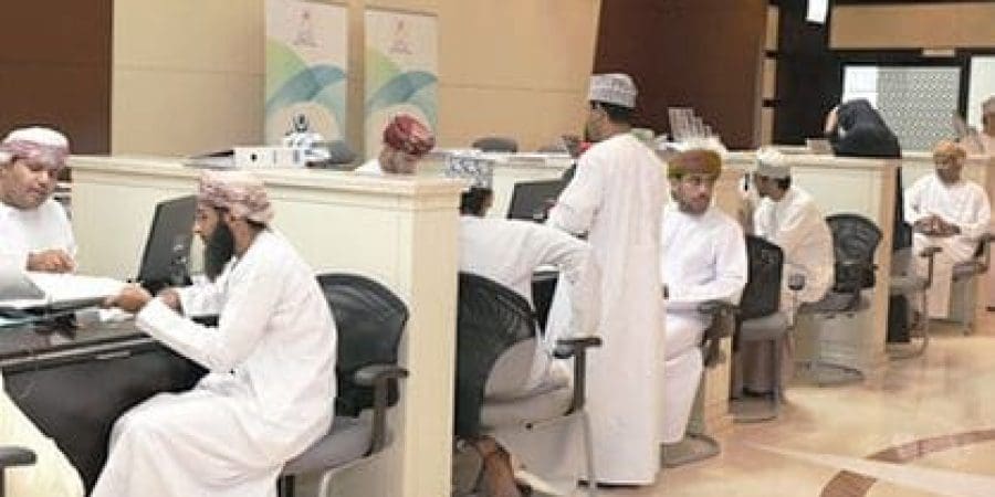 يحق لهم التقاعد دون الالتزام بالحد الأدنى لسنوات الخدمة المطلوبة